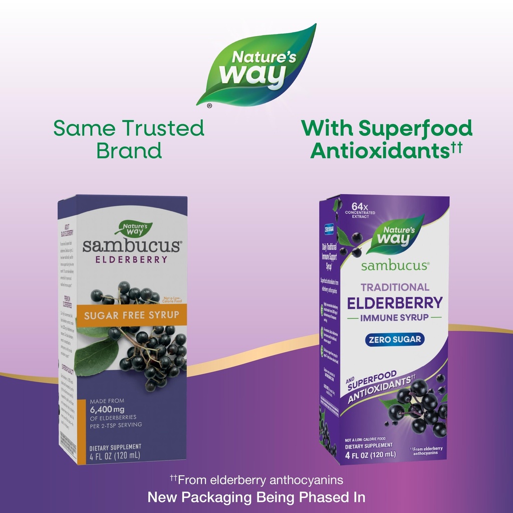 nature-s-way-sambucus-zero-sugar-traditi-2.jpg