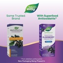 nature-s-way-sambucus-zero-sugar-traditi-2.jpg