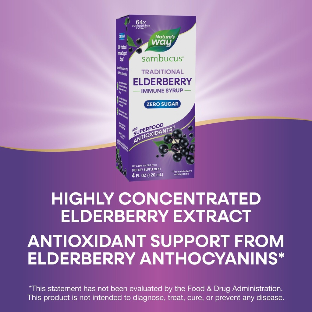 nature-s-way-sambucus-zero-sugar-traditi-4.jpg