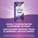 nature-s-way-sambucus-zero-sugar-traditi-4.jpg