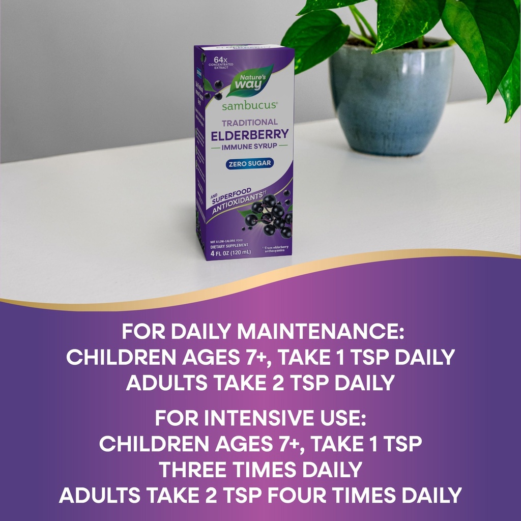 nature-s-way-sambucus-zero-sugar-traditi-6.jpg