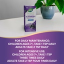 nature-s-way-sambucus-zero-sugar-traditi-6.jpg