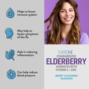 sambucus-elderberry-gummies-for-adults-w-5.jpg