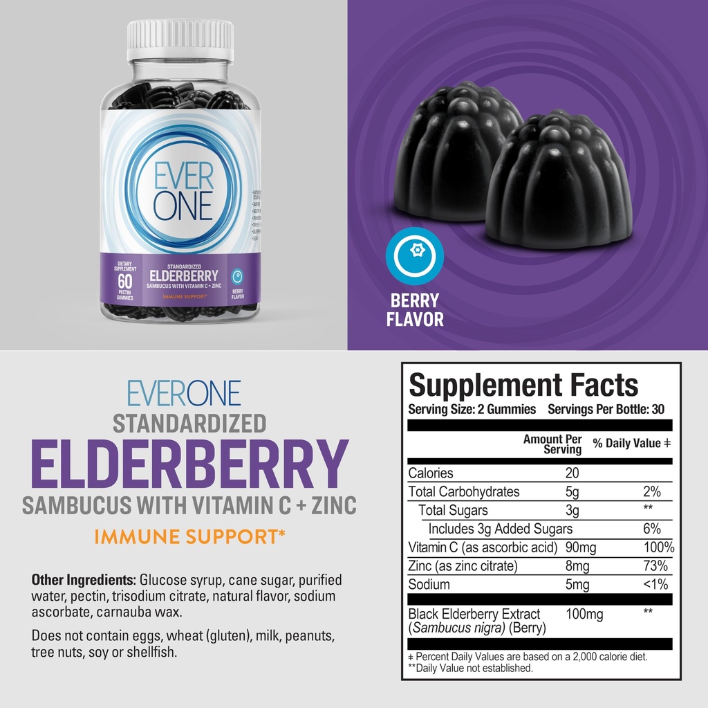 sambucus-elderberry-gummies-for-adults-w-4.jpg