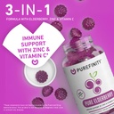 purefinity-elderberry-gummies-with-sambu-2.jpg