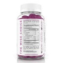 purefinity-elderberry-gummies-with-sambu-5.jpg