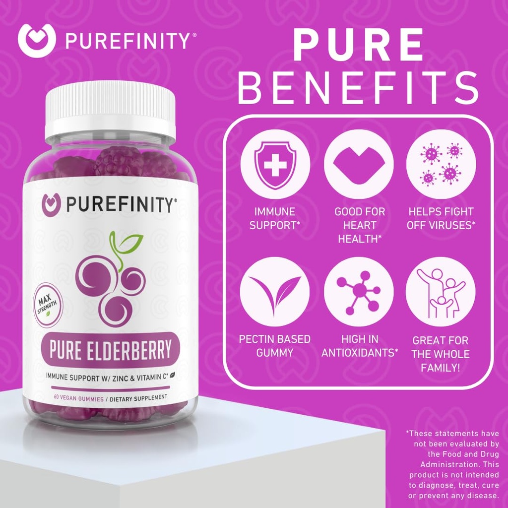 purefinity-elderberry-gummies-with-sambu-3.jpg
