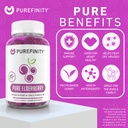 purefinity-elderberry-gummies-with-sambu-3.jpg