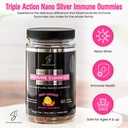 immune-gummies-sambucus-elderberry-vitam-2.jpg