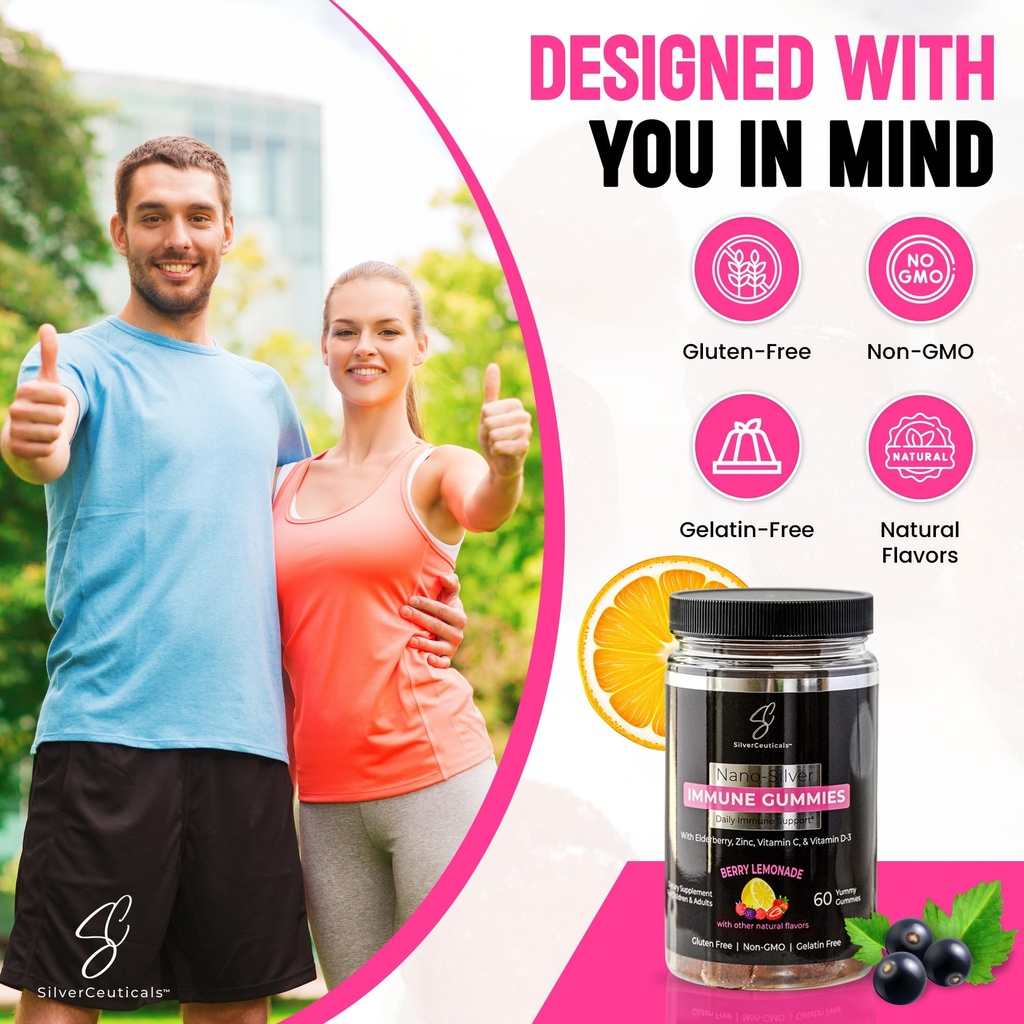 immune-gummies-sambucus-elderberry-vitam-6.jpg
