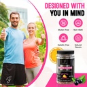 immune-gummies-sambucus-elderberry-vitam-6.jpg