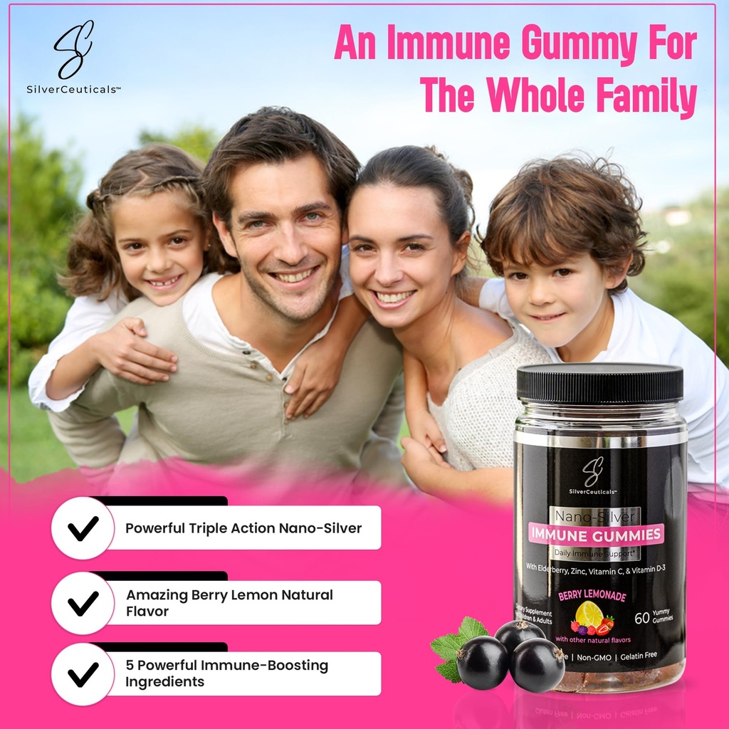 immune-gummies-sambucus-elderberry-vitam-4.jpg