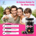 immune-gummies-sambucus-elderberry-vitam-4.jpg