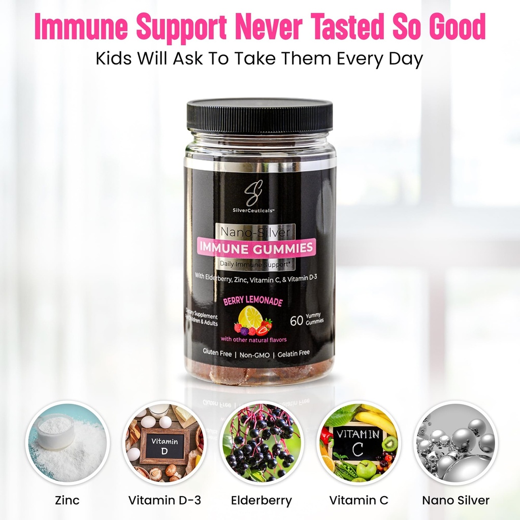 immune-gummies-sambucus-elderberry-vitam-5.jpg