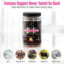 immune-gummies-sambucus-elderberry-vitam-5.jpg