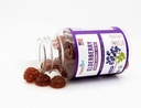 elderberry-gummies-100mg-with-vitamin-c--2.jpg