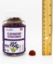 elderberry-gummies-100mg-with-vitamin-c--4.jpg