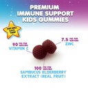 kids-immune-support-elderberry-gummies-d-3.jpg