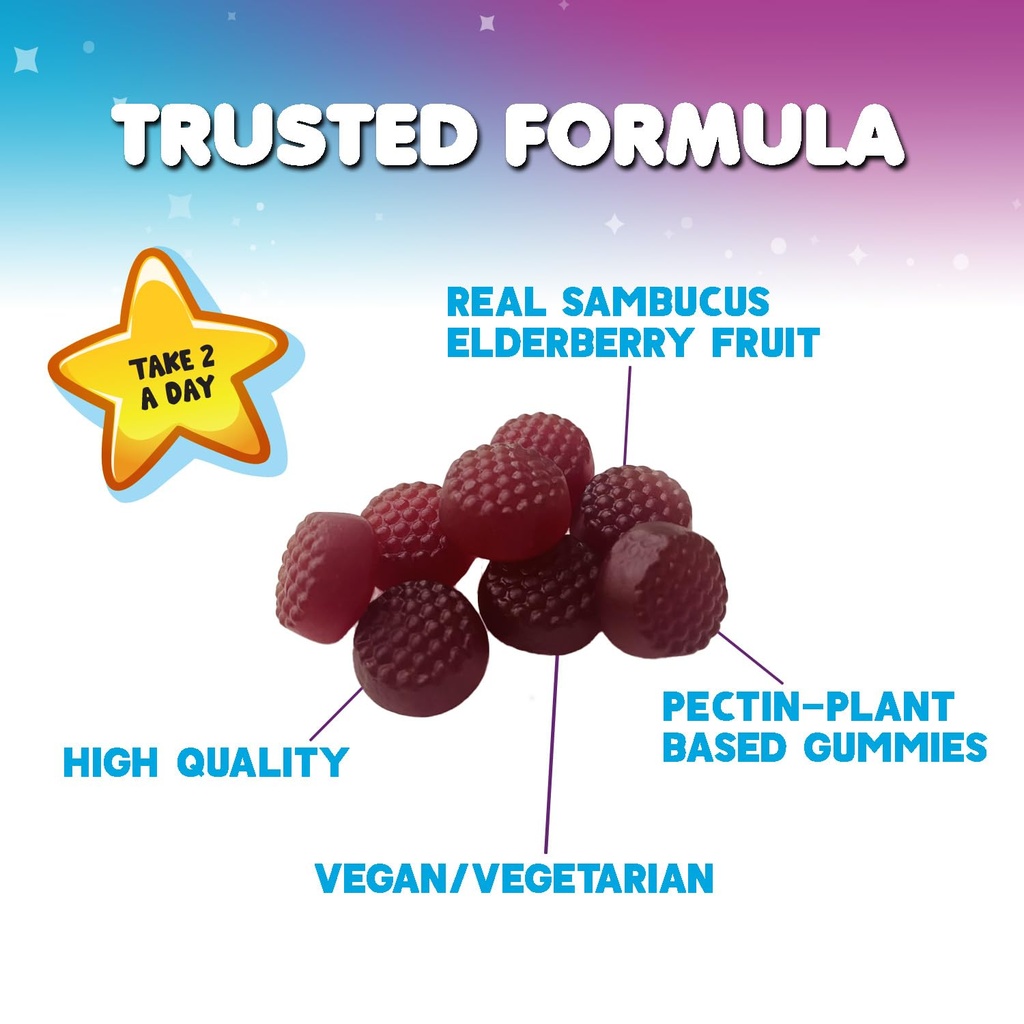 kids-immune-support-elderberry-gummies-d-6.jpg
