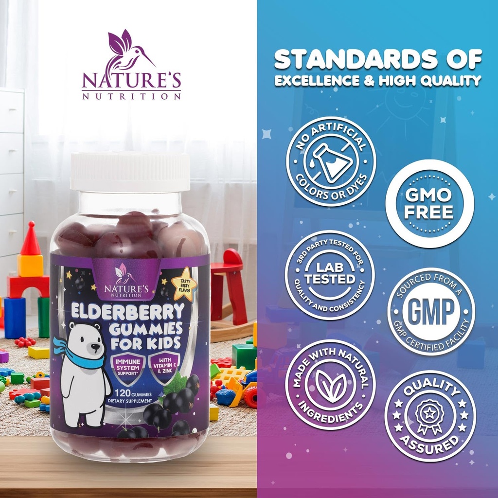 kids-immune-support-elderberry-gummies-d-4.jpg