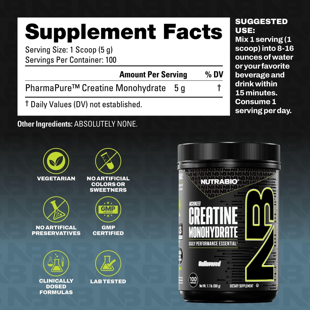 nutrabio-pure-micronized-creatine-monohy-2.jpg