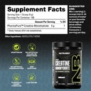 nutrabio-pure-micronized-creatine-monohy-2.jpg