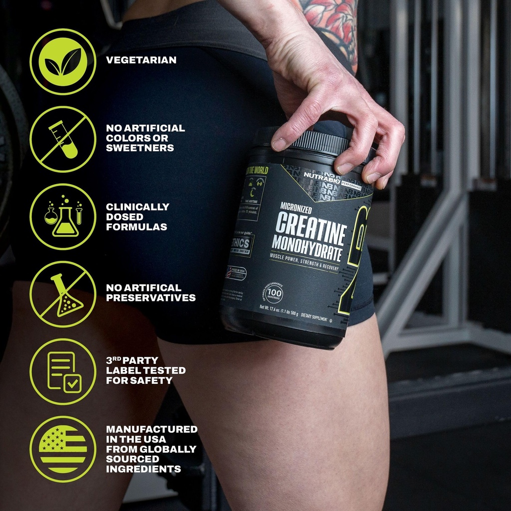 nutrabio-pure-micronized-creatine-monohy-6.jpg