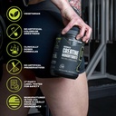 nutrabio-pure-micronized-creatine-monohy-6.jpg
