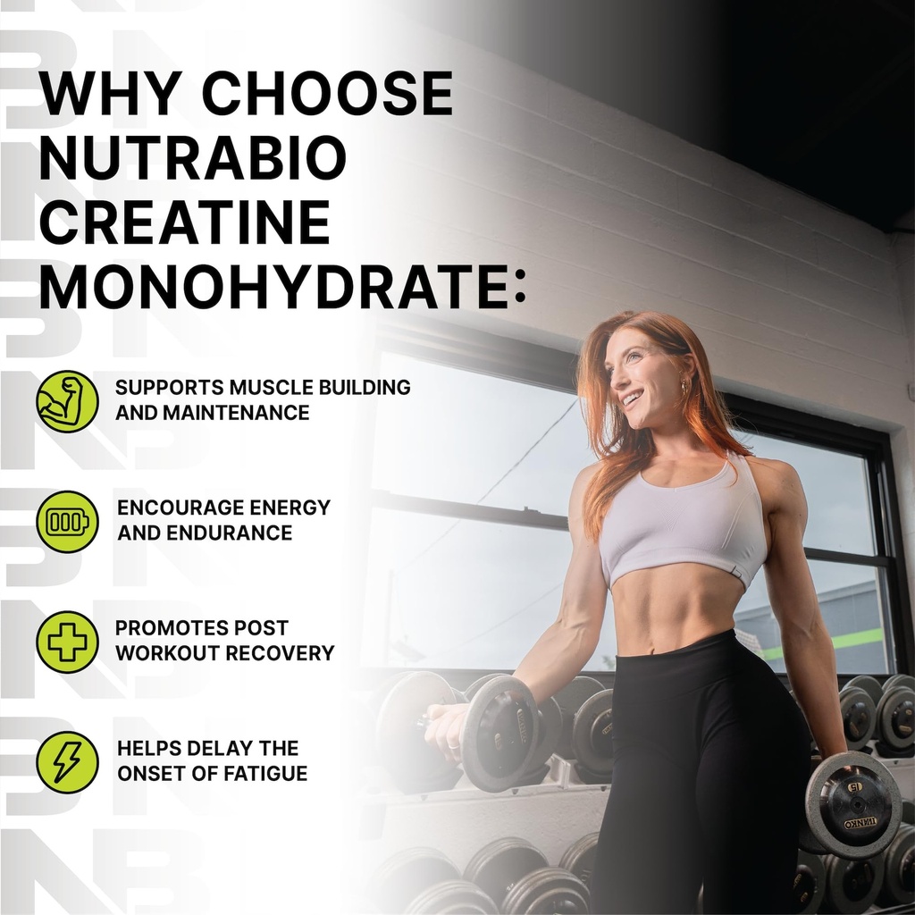 nutrabio-pure-micronized-creatine-monohy-4.jpg