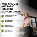 nutrabio-pure-micronized-creatine-monohy-4.jpg