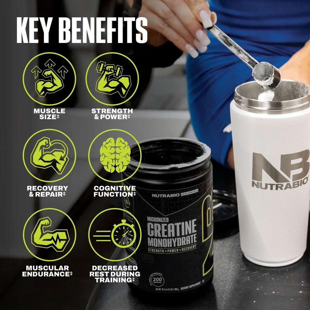 nutrabio-pure-micronized-creatine-monohy-5.jpg