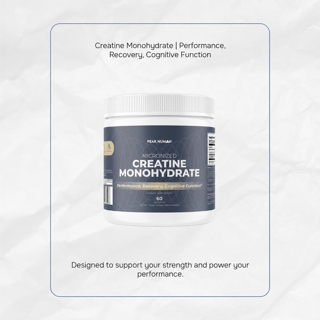 creatine-monohydrate-powder-pure-unflavo-2.jpg