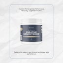 creatine-monohydrate-powder-pure-unflavo-2.jpg