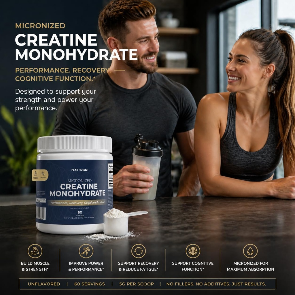 creatine-monohydrate-powder-pure-unflavo-4.jpg