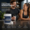 creatine-monohydrate-powder-pure-unflavo-4.jpg