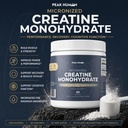 creatine-monohydrate-powder-pure-unflavo-3.jpg
