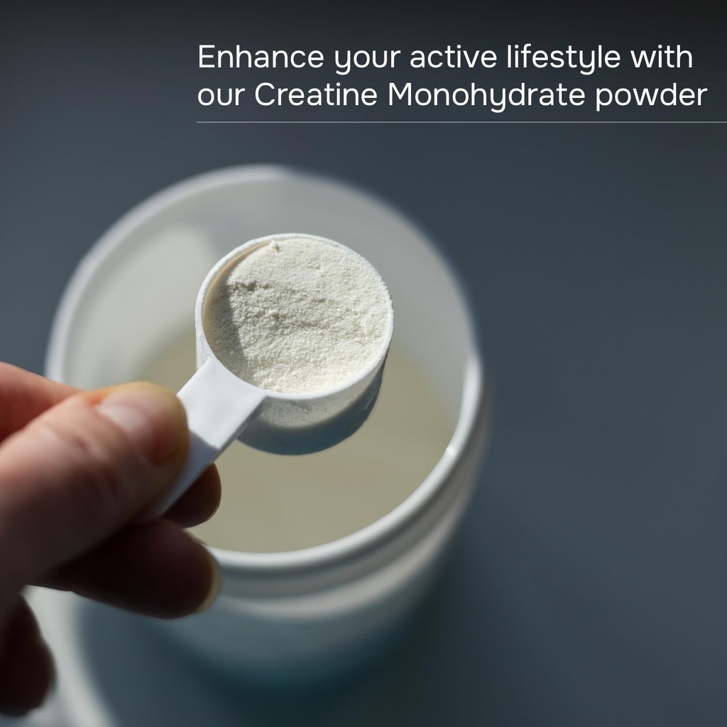 creatine-monohydrate-powder-pure-unflavo-6.jpg