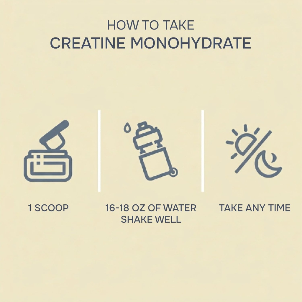 creatine-monohydrate-powder-pure-unflavo-5.jpg