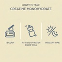 creatine-monohydrate-powder-pure-unflavo-5.jpg