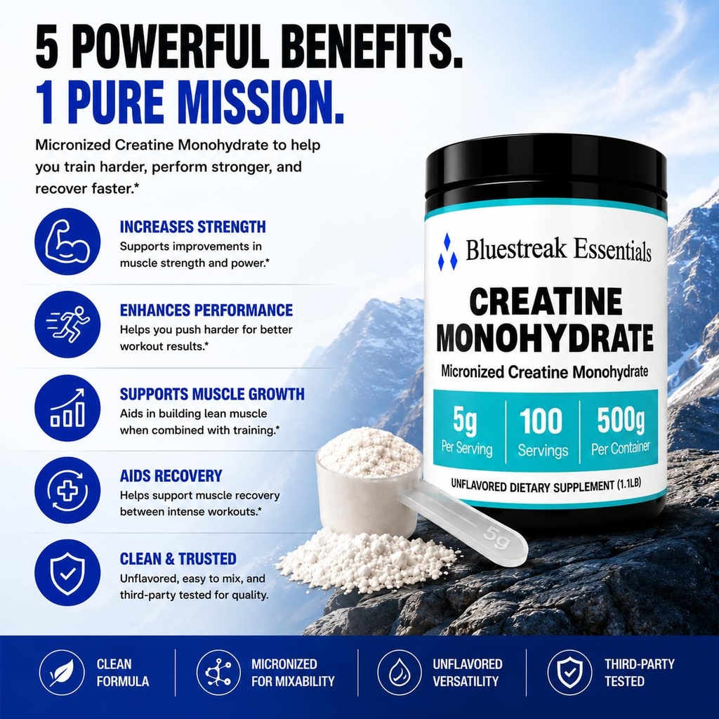 creatine-monohydrate-micronized-powder-u-3.jpg