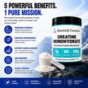 creatine-monohydrate-micronized-powder-u-3.jpg