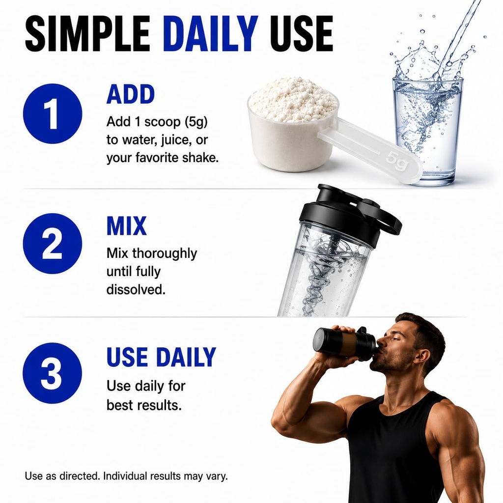 creatine-monohydrate-micronized-powder-u-6.jpg