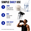 creatine-monohydrate-micronized-powder-u-6.jpg