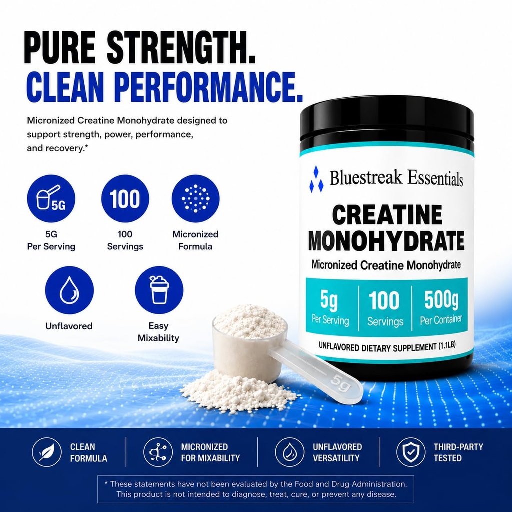 creatine-monohydrate-micronized-powder-u-2.jpg