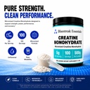 creatine-monohydrate-micronized-powder-u-2.jpg