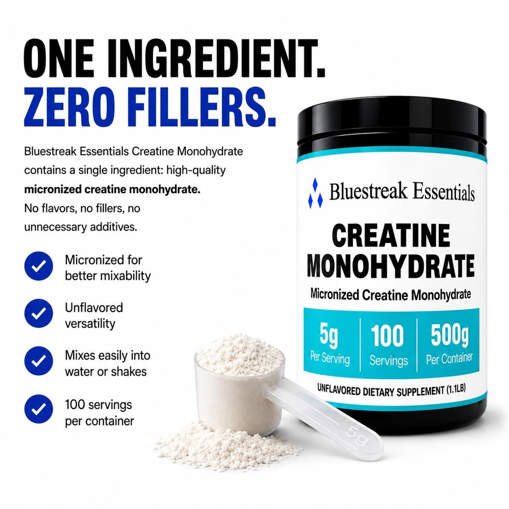 creatine-monohydrate-micronized-powder-u-4.jpg