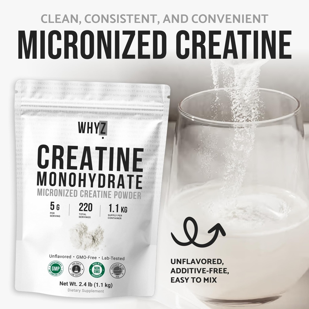 pure-creatine-monohydrate-powder-2-4-lb--5.jpg