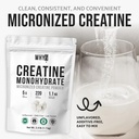 pure-creatine-monohydrate-powder-2-4-lb--5.jpg