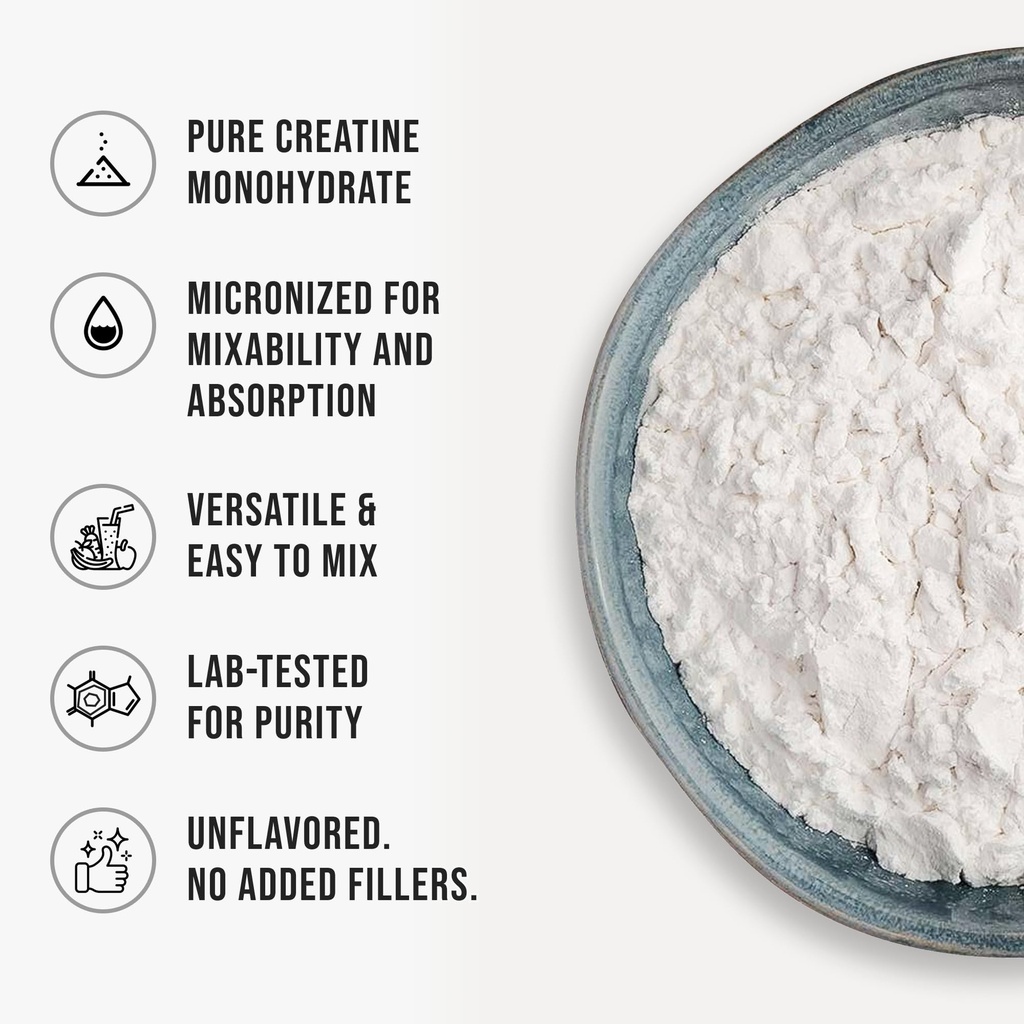pure-creatine-monohydrate-powder-2-4-lb--3.jpg