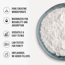 pure-creatine-monohydrate-powder-2-4-lb--3.jpg